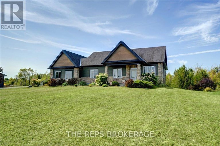 29671643/206-country-lane-drive-se/beckwith-twp/beckwith/ontario/K7C3P2_1