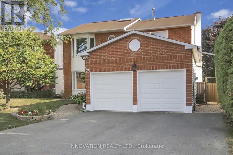 29284984/76-chickasaw-crescent/bridlewood/ottawa/ontario/K2M1M7_2
