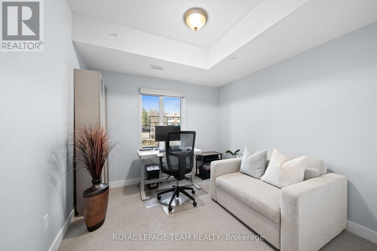 29654520/103-280-herzberg-road/morgans-grantsouth-march/ottawa/ontario/K2K0N8_29