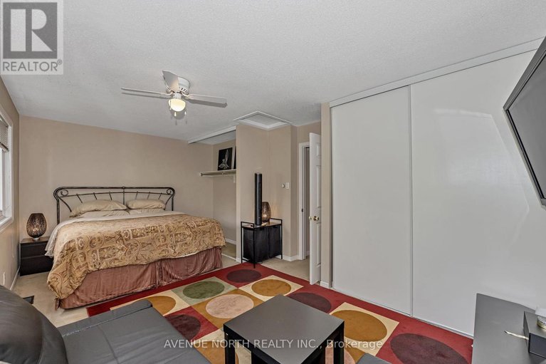28346163/120-markland-crescent/barrhaven-east/ottawa/ontario/K2G5Z7_18