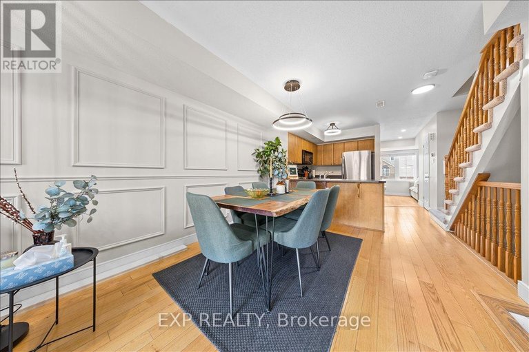 29551479/57-steele-park-private/cyrville/ottawa/ontario/K1J0J2_8