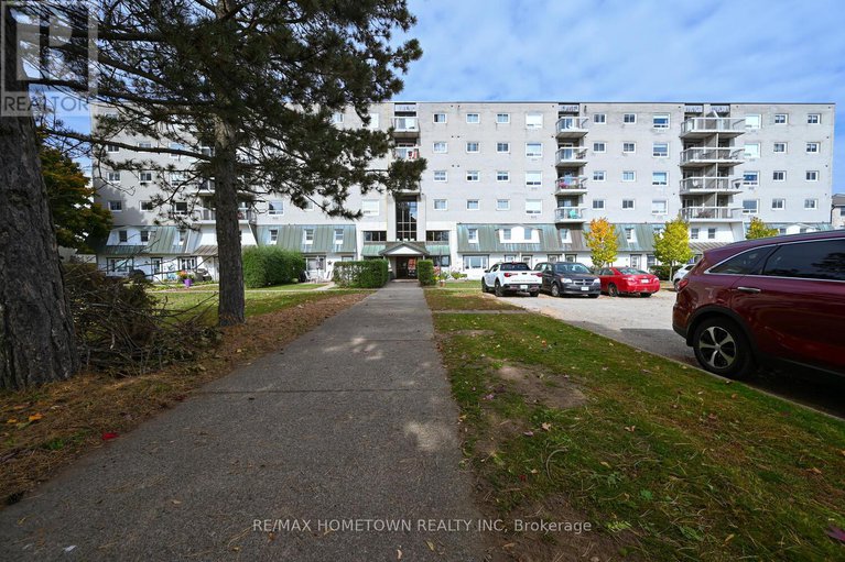 29150716/309-235-water-street/prescott/prescott/ontario/K0E1T0_16