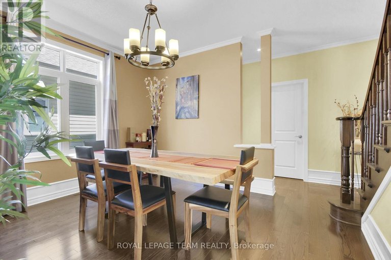 29629034/214-davy-street/bridlewood/ottawa/ontario/K2M0H6_11