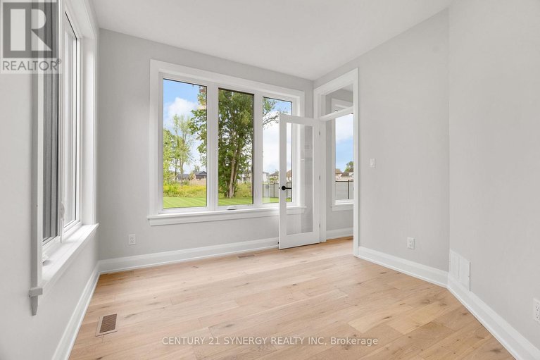 29335390/269-cabrelle-place/manotick-village-manotick-estates/ottawa/ontario/K4M0B1_13