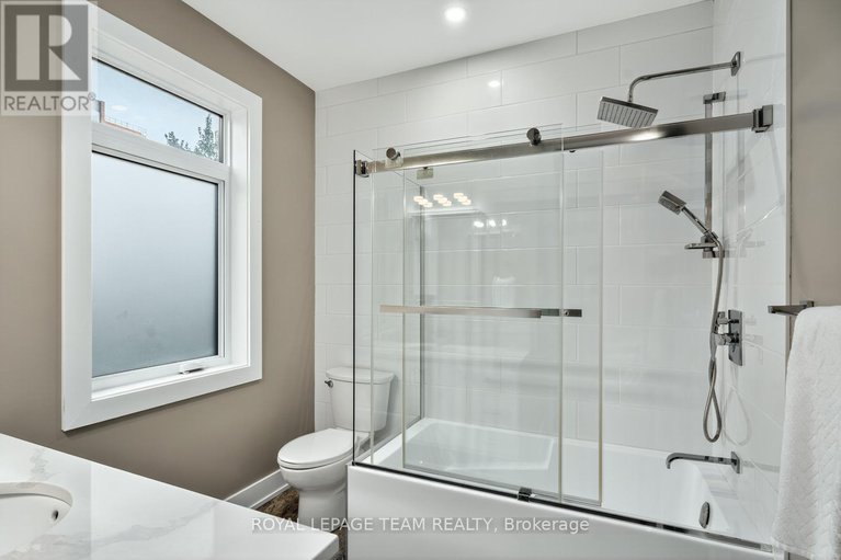 28884514/16-first-avenue/glebe/ottawa/ontario/K1S2G2_19