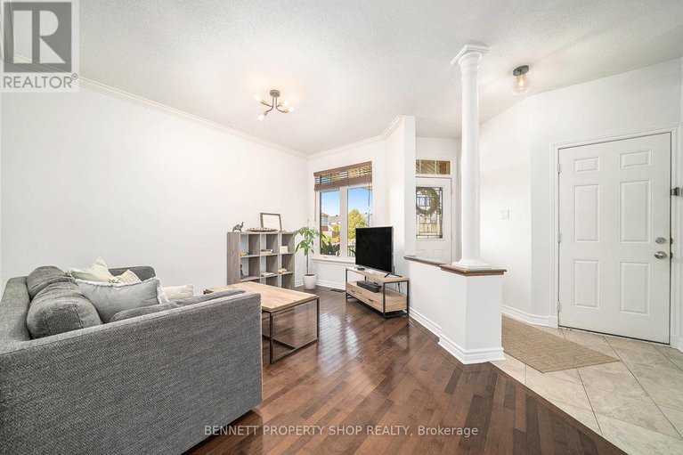 28963476/167-portrush-avenue/longfields/ottawa/ontario/K2J5J4_3