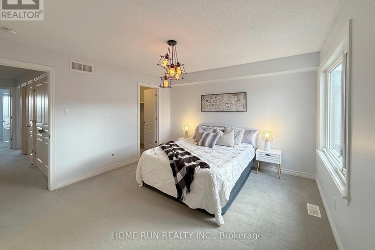 29073806/781-brian-good-avenue/riverside-southgloucester-glen/ottawa/ontario/K4M0E3_23