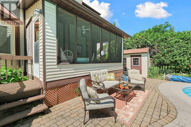 29674454/1698-teakdale-avenue/chapel-hill/ottawa/ontario/K1C6M4_38