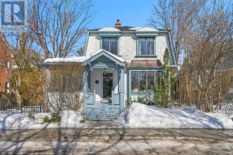 29437616/9-rock-avenue/lindenlea/ottawa/ontario/K1M1A5_1