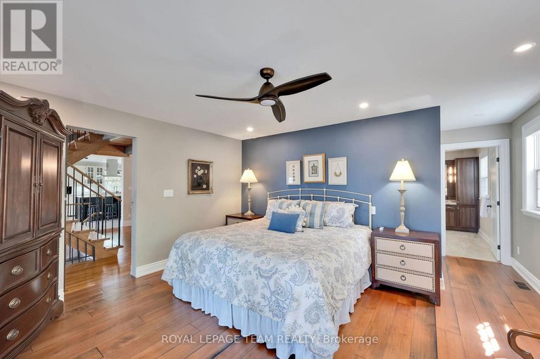28320993/270-morris-island-drive/fitzroy/ottawa/ontario/K7S3G7_24
