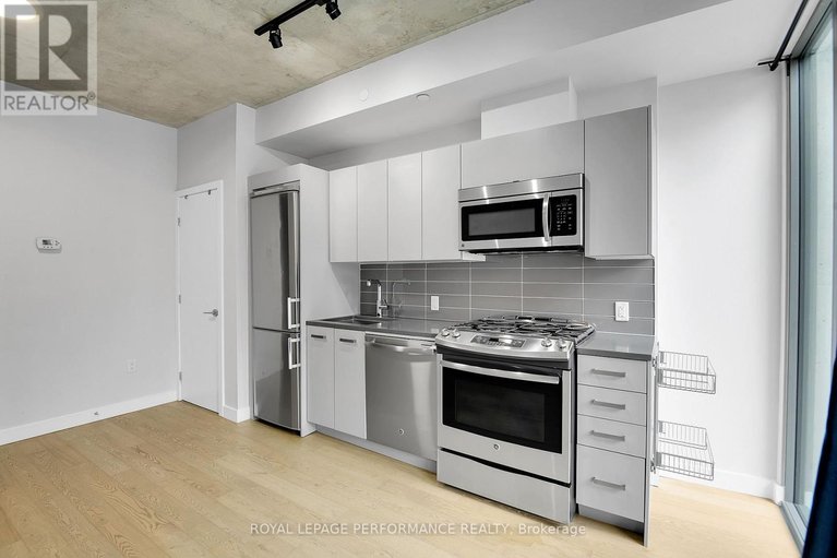 29564609/708-224-lyon-street-n/ottawa-centre/ottawa/ontario/K1R0C1_20