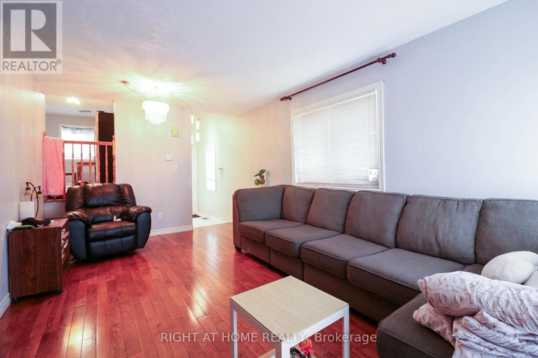28367290/1901-hampstead-place/ellwood/ottawa/ontario/K1V1B3_5