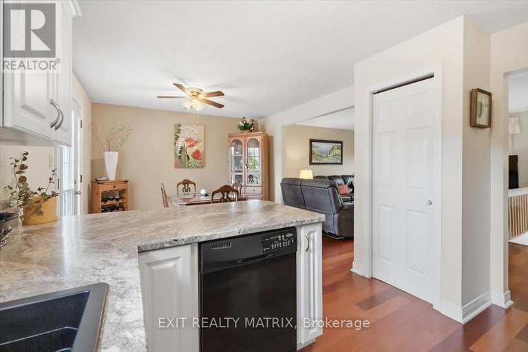 29023600/39-george-street/village-of-russell/russell/ontario/K4R1C2_13