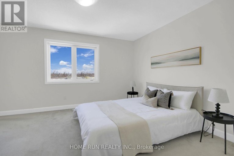 29532775/157-bending-way/hearts-desire/ottawa/ontario/K2J6N9_17