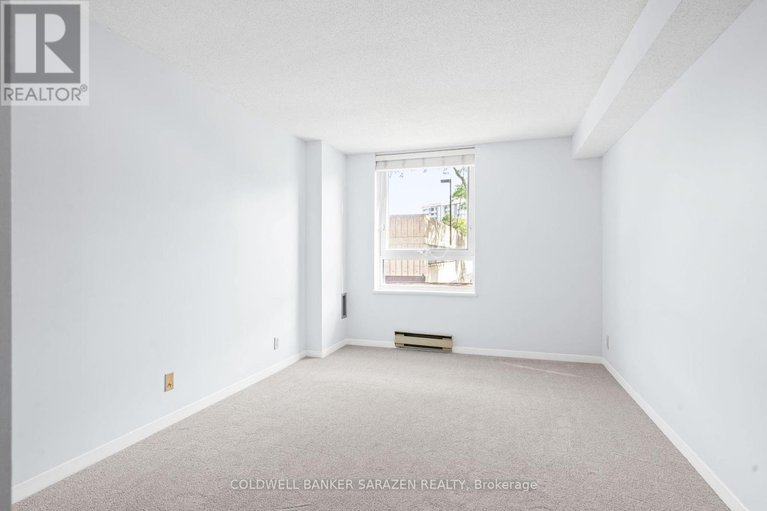 28941833/209-80-sandcastle-drive/leslie-park/ottawa/ontario/K2H9E7_8