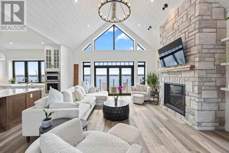 28870188/5-shoreside-way/augusta-twp/augusta/ontario/K6V5T1_13