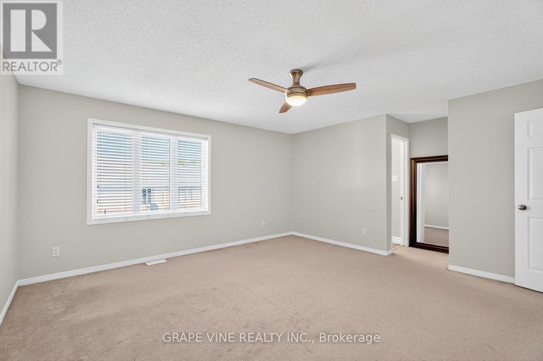28825028/9-stoneleigh-street/strandherd/ottawa/ontario/K2G7A2_20