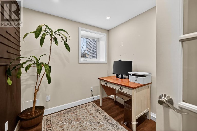 29675984/9-willow-drive/augusta-twp/augusta/ontario/K0E1P0_28