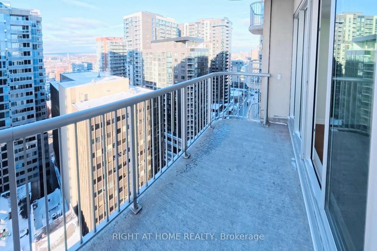 29185277/1901-234-rideau-street/sandy-hill/ottawa/ontario/K1N0A9_21