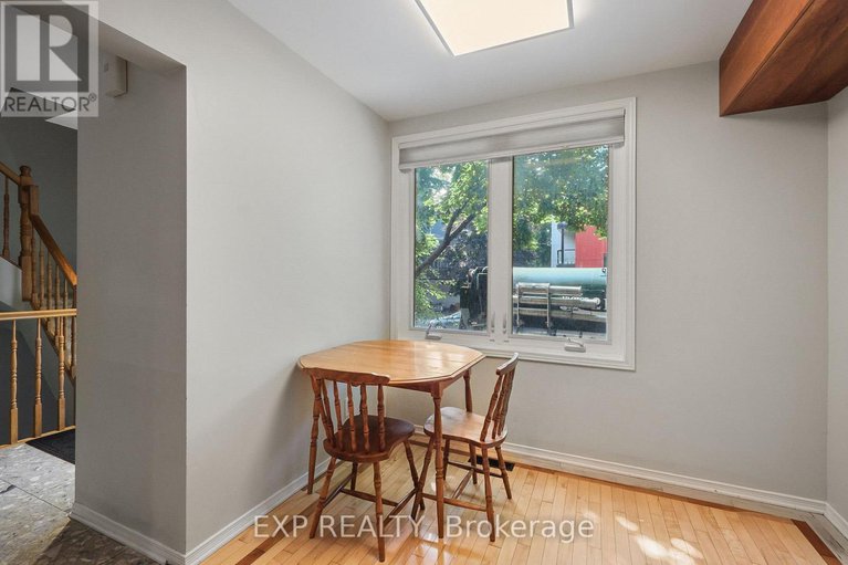 28631475/489-sunnyside-avenue/old-ottawa-south/ottawa/ontario/K1S0S8_11