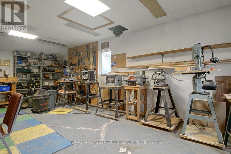 28684652/2792-tennyson-road/drummond-n-elmsley-drummond-twp/drummondnorth-elmsley/ontario/K7H3C8_38