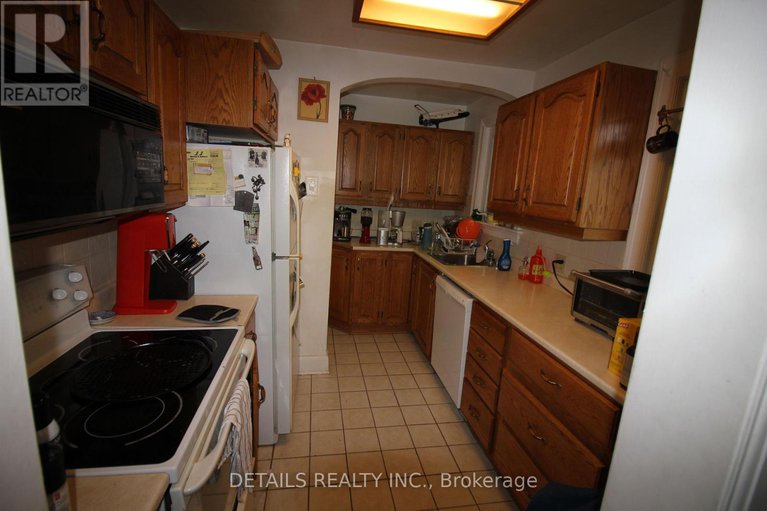 28214375/10-garrison-street-n/ottawa-west/ottawa/ontario/K1Y2T8_7