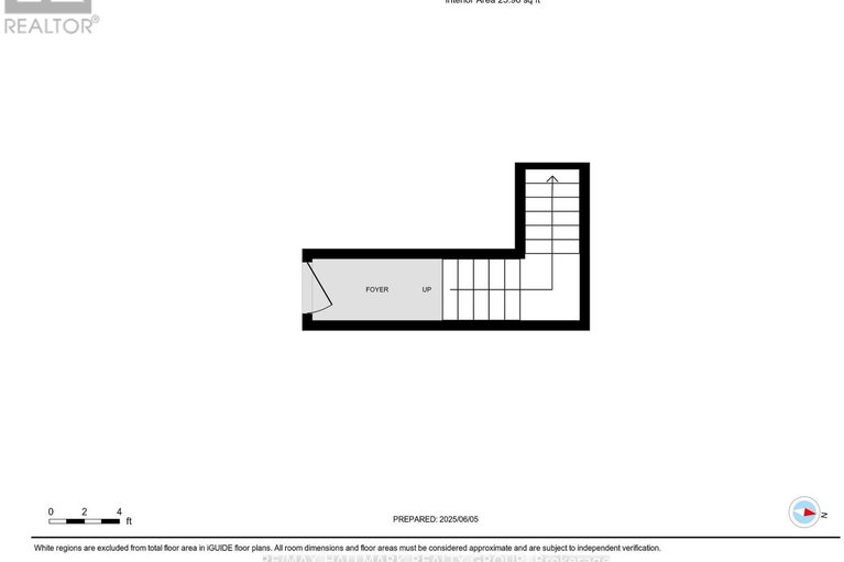 29474996/763-chapman-mills-drive/strandherd/ottawa/ontario/K2J5X2_27