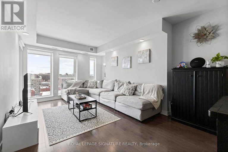 29292977/1307-40-nepean-street/ottawa-centre/ottawa/ontario/K2P0X5_16