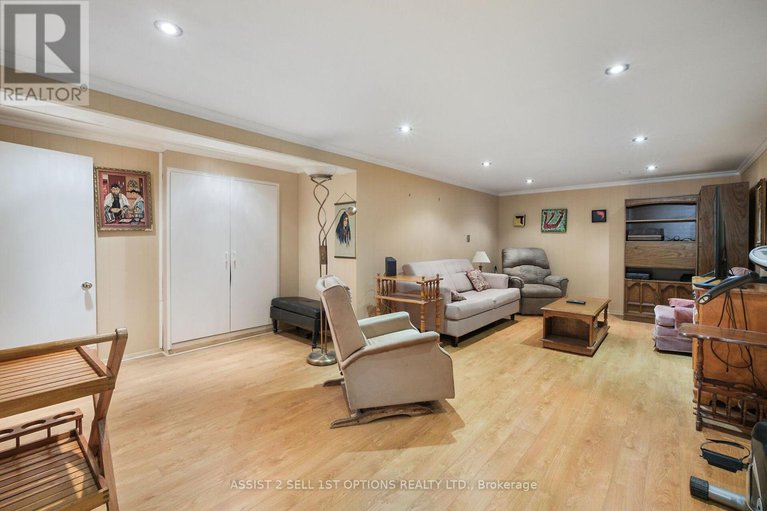 28641583/24-barnes-crescent/leslie-park/ottawa/ontario/K2H7C2_26