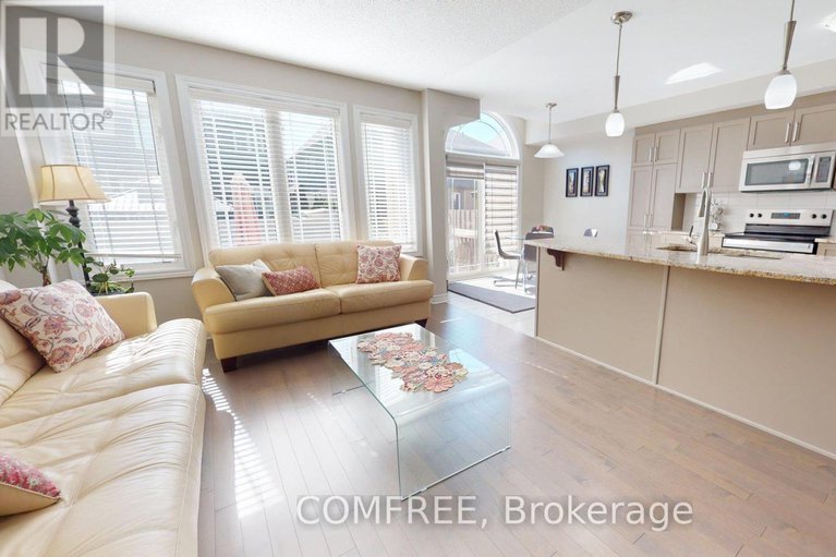 29274560/433-barrick-hill-road/emerald-meadowstrailwest/ottawa/ontario/K2M0H7_9