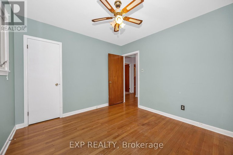 29071775/2393-sheldon-avenue/queensway-terrace-southridgeview/ottawa/ontario/K2C1K4_22