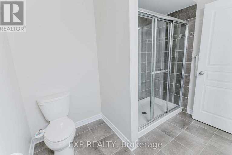 28503654/116-popplewell-crescent/cedargrovefraserdale/ottawa/ontario/K2J5R3_20