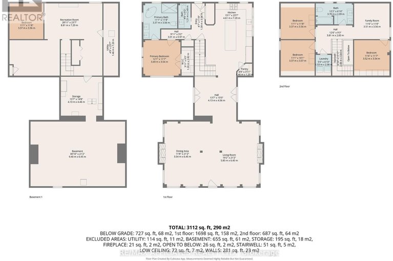 29176327/4701-4th-concession-road/augusta-twp/augusta/ontario/K0E1T0_50