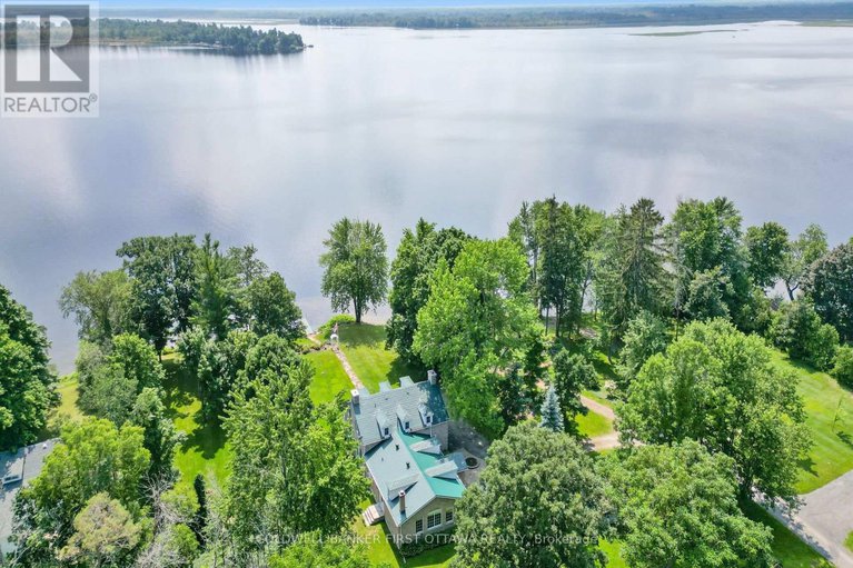 28535743/100-loch-end-road/beckwith-twp/beckwith/ontario/K7C0S9_38