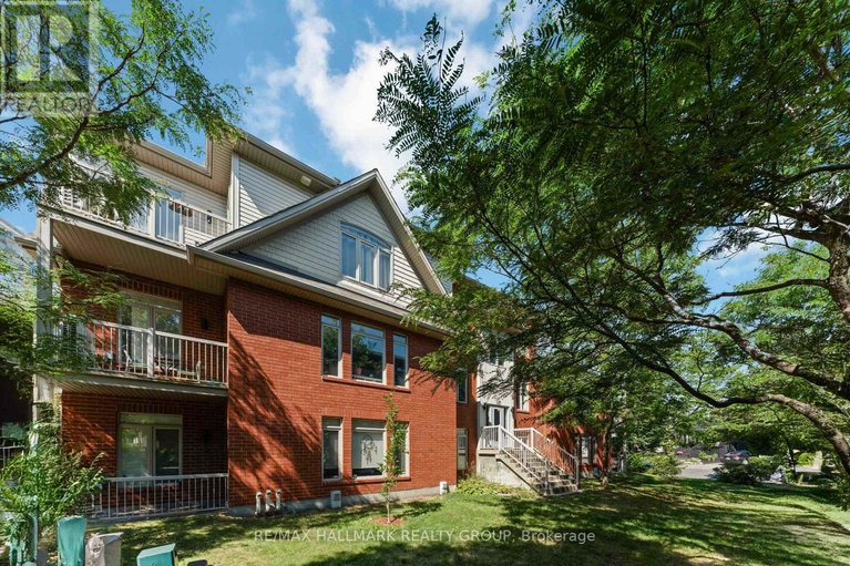 28813105/f-270-meilleur-private/vanier/ottawa/ontario/K1L0A3_30