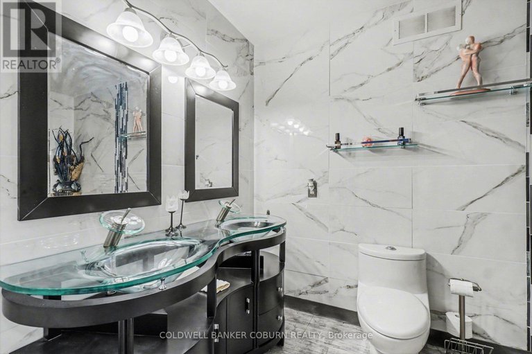 29376063/6167-burritts-rapids-road/north-grenville-twp-kemptville-south/north-grenville/ontario/K0G1N0_25