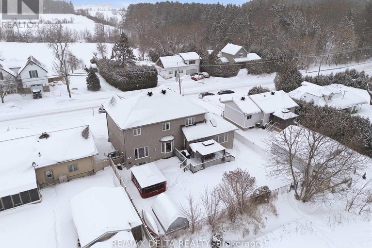 29414209/1820-landry-road/clarencerockland-twp/clarence-rockland/ontario/K0A1N0_5