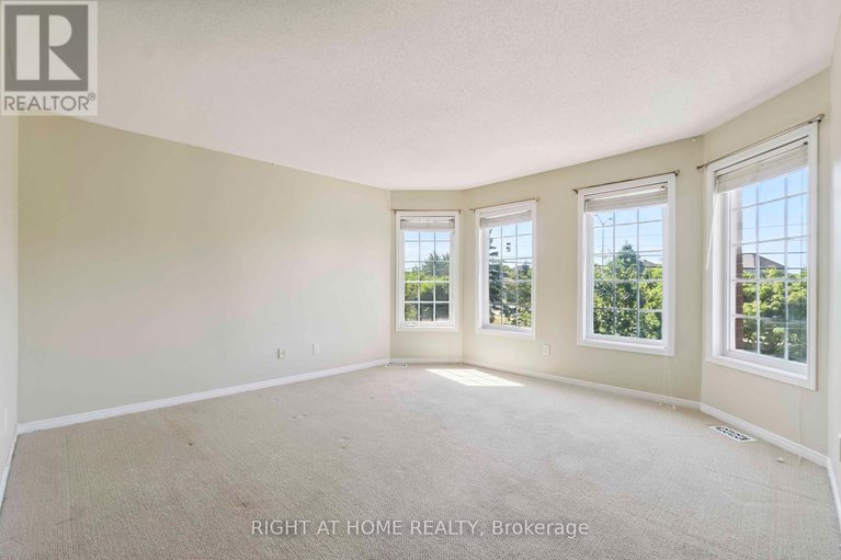 28533246/56-appledale-drive/longfields/ottawa/ontario/K2J4W6_24