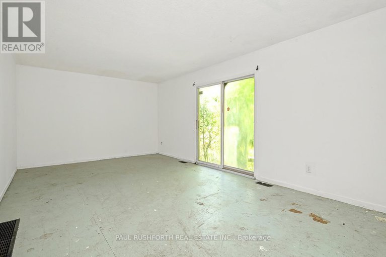28862950/1195-howie-road/huntley-ward-south-west/ottawa/ontario/K0A1L0_19