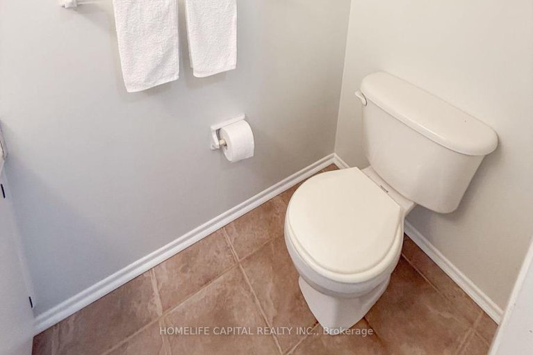 29362334/64-2570-southvale-crescent/sheffield-glenindustrial-park/ottawa/ontario/K1B5B7_10