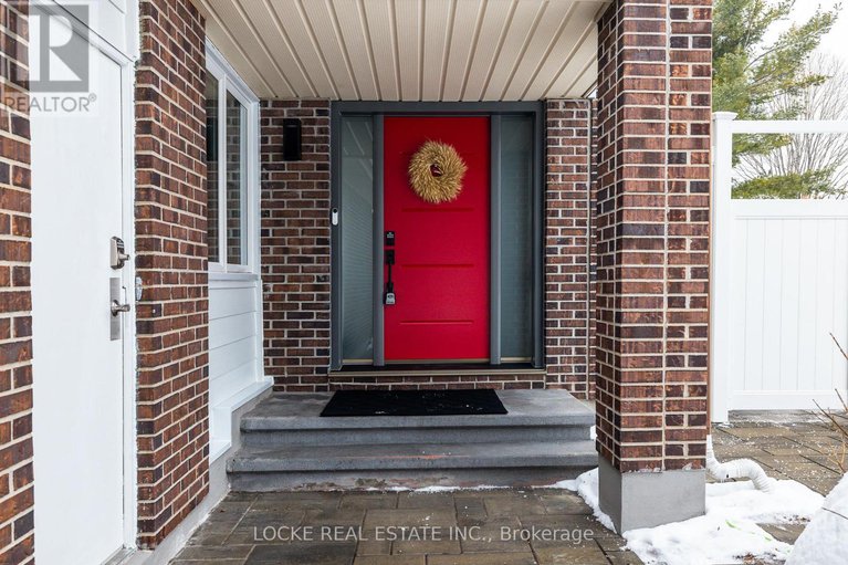 29371448/6066-ridgelea-place/chapel-hill/ottawa/ontario/K1C5P8_3