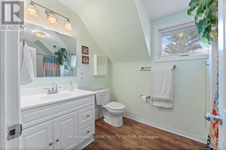 28321251/3513-ashton-station-road/goulbourn-twp-from-franktown-rdsouth-to-rideau/ottawa/ontario/K0A1B0_31
