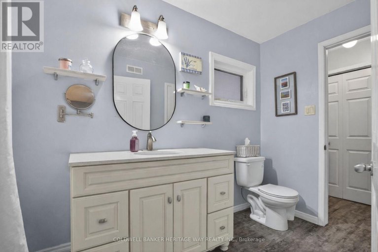 29626147/502-tennyson-road/drummond-n-elmsley-drummond-twp/drummondnorth-elmsley/ontario/K7H3C8_44