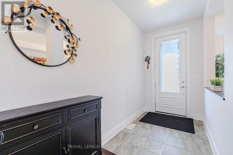 28341938/152-finsbury-avenue/stittsville-south/ottawa/ontario/K2S2P5_5