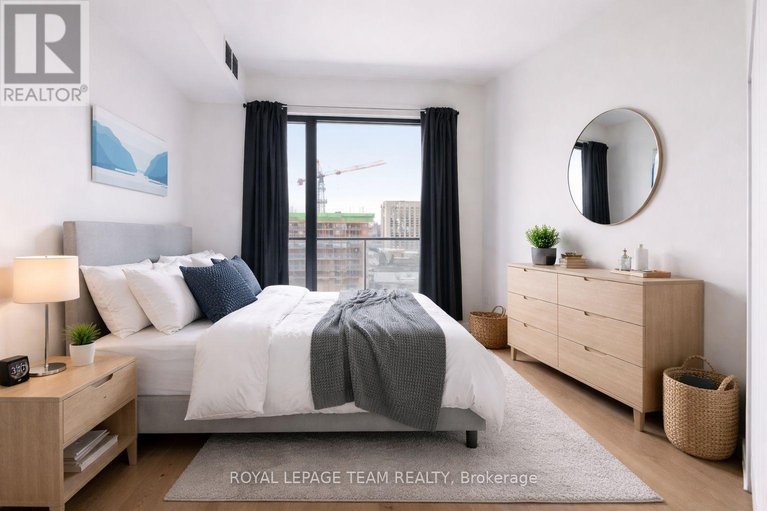 27815266/1503-20-daly-avenue/sandy-hill/ottawa/ontario/K1N0C6_8