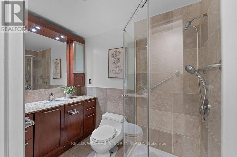 28206742/62-chippewa-avenue/meadowlandsst-claire-gardens/ottawa/ontario/K2G1Y2_14