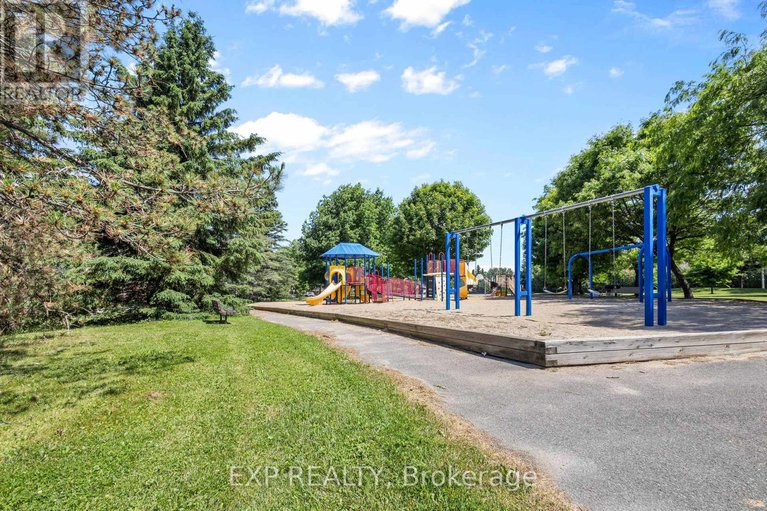 28602451/106-6470-bilberry-drive/orleans-wood/ottawa/ontario/K1C4P1_39