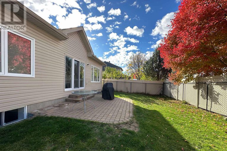 29332158/247-flodden-way/barrhaven-east/ottawa/ontario/K2G7E1_49