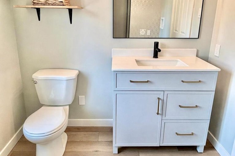 29639881/19-alexander-street-w/maxville/north-glengarry/ontario/K0C1T0_16