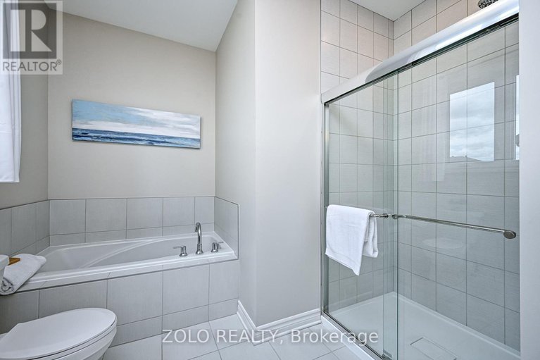 28679300/950-cologne-street/embrun/russell/ontario/K0A1W0_22